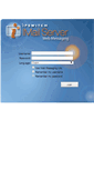 Mobile Screenshot of mail.stthomasdevelopments.com